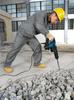 BOSCH Breaking Hammer GSH5 SDS-max