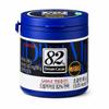 Lotte Dream 82% Schokolade 86g