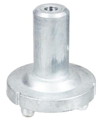 Ariens Adapter Original Part 184045100