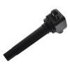 Ignition Coil H6T11171 for Suzuki Outboard Outboard 175 Hp DF175  2010