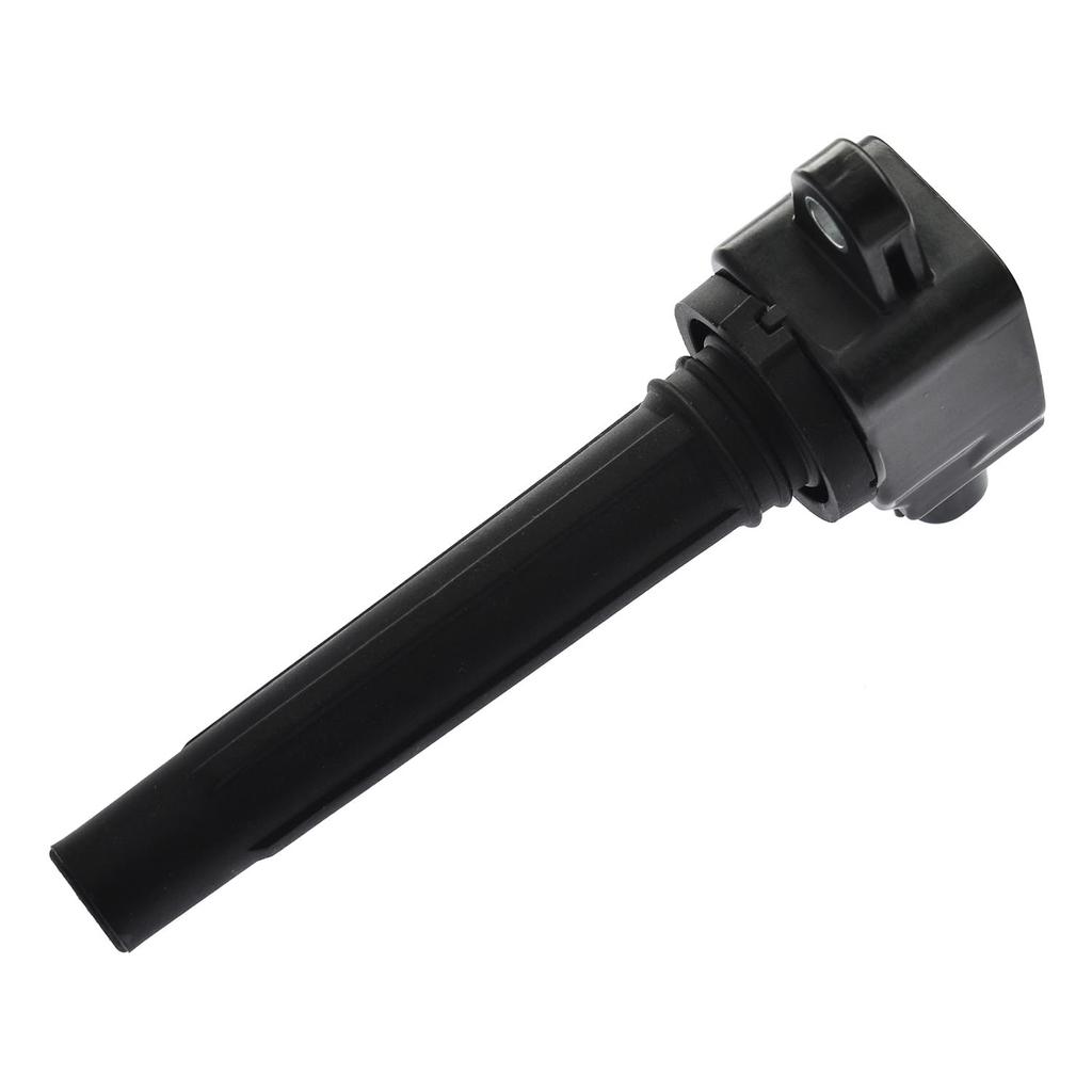 Ignition Coil H6T11171 for Suzuki Outboard Outboard 175 Hp DF175  2010