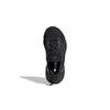 Adidas X9000l4 J Breathable Low top Kids' Running Shoes Black Teenagers FW9294