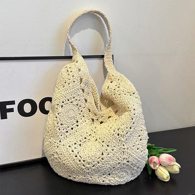 Γυναικείες τσάντες – Τσάντες crossbody
