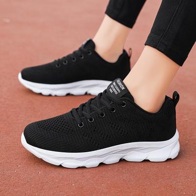 Scarpe da uomo – Sneakers