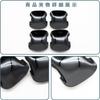 OKAYOHINN New Delica Mini BA Series Door Handle Protector Cover