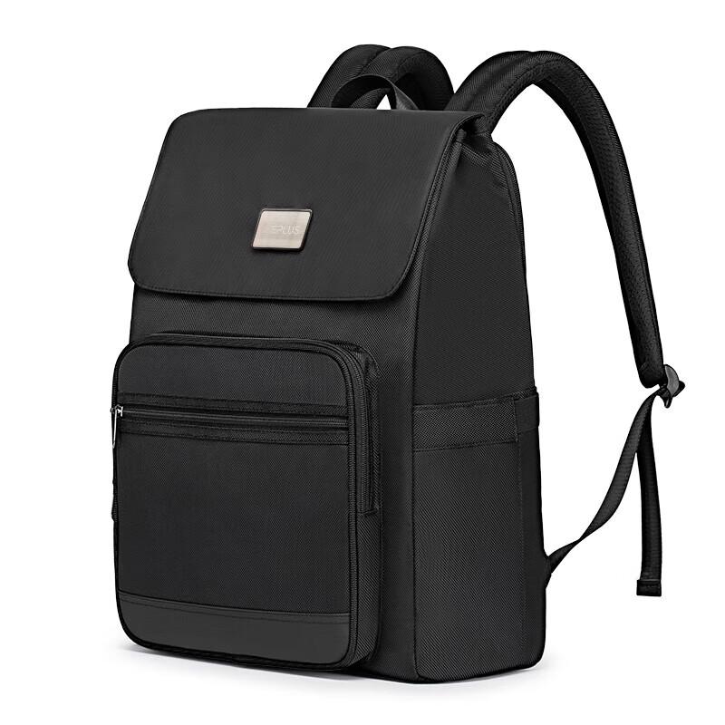 Weijia Business Fashion Backpack WPB2056