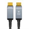 Audio en video accessoires – HDMI-kabels en -adapters