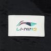 Li Ning In My Name Knitted Sweatpants Unisex Black AYKU945-3
