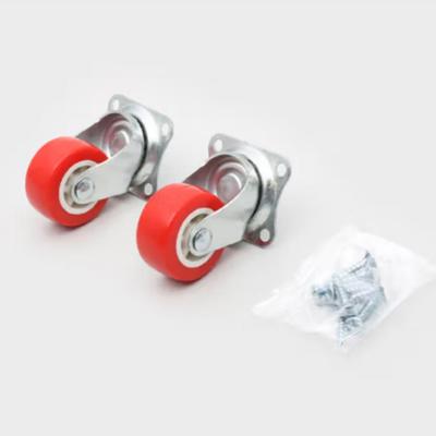 Prémiová kolečka (2 ks)