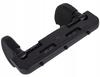 Adjustable Universal Car Headrest