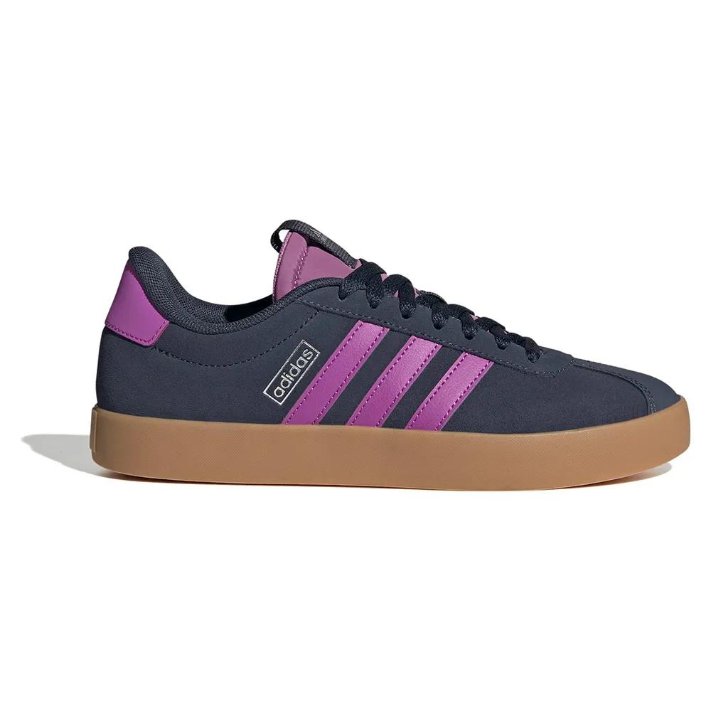Adidas Sneakers VL Court 3.0