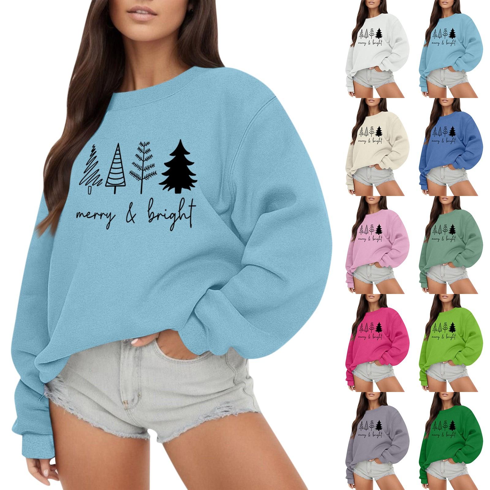 

Женские пуловеры больших размеров, флисовые свитера с длинными рукавами, зимне-осенние наряды L бежевый