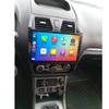 Android For Geely Emgrand EC7 1 2009 - 2016 Multimedia Monitor Screen Autoradio Navigation Stereo Radio Car GPS Video Player