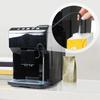 Milk Tube Suction 2 M Milk Tube Silicone Pipe Automatic Coffee Machine Espresso Machine Milk Tube With Cleaning Brush Suitable