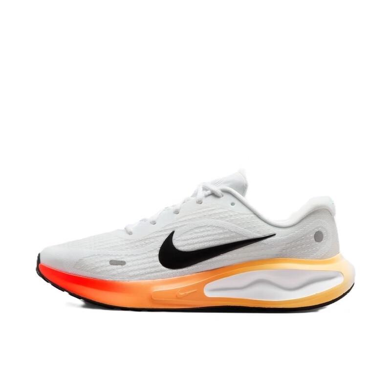 

Nike Men s Running Shoes IH7329-101 EU 42.5