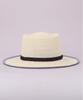 [Kashira] LUCEED HAT