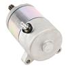 Engine Starter Motor For Honda Sonic 150 / Supra GTR 150 / CB CBR 150 R 15-24