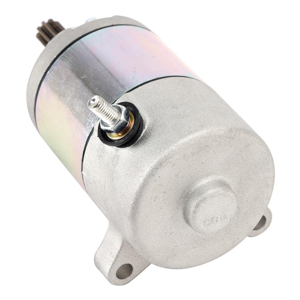 Engine Starter Motor For Honda Sonic 150 / Supra GTR 150 / CB CBR 150 R 15-24