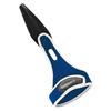 SHIMANO Power Finger GL-041C Navy L