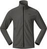 Bergans Finnsnes Fleece Jacket (3025)