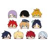 Mochimochi Mascot Mini Touken Ranbu ONLINE vol.5 A-8 Minamisen Ichimonji