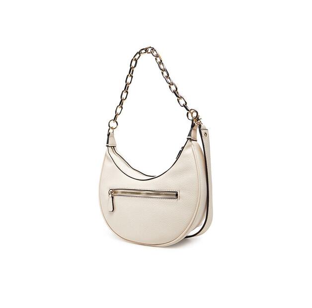 Bag Guess HWBG96 42010 Pink