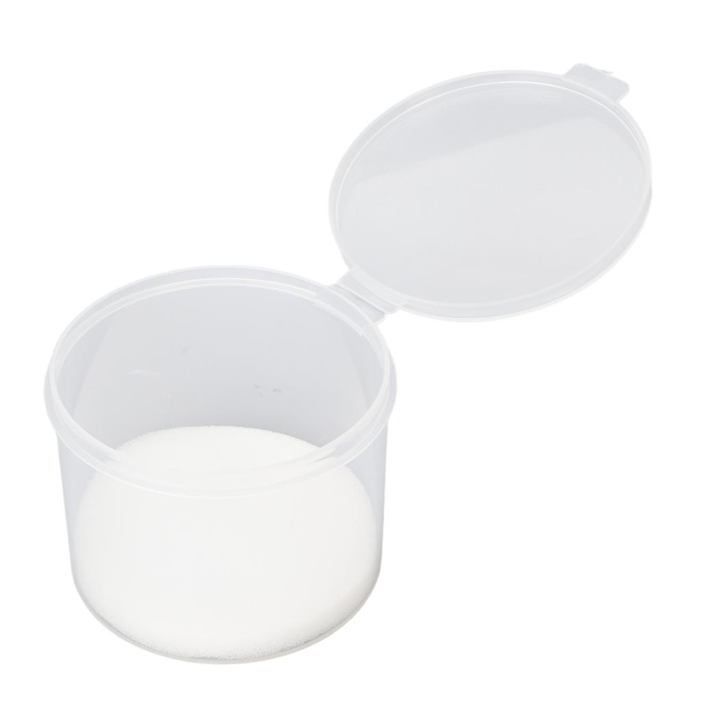 Hearing Aid Dryer Lightweight Compact Effective Protective Convenient Practical Dehumidifying Box