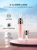 La Mer The Lip Volumizer | 7ML  #SHEER SHINE