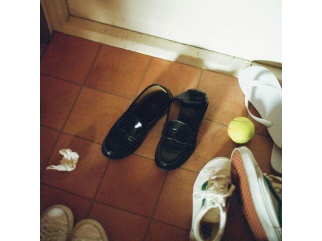 

CD Goujitsu Aratamete Ukagaimashita PEDRO UPCH-20654 Nomal Edition J-Pop НОВЫЙ