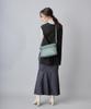 Legato Largo A5 2-Way Multifunctional Shoulder Bag