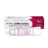 Adhesive for Dentures - Thermoplastic - Strong Hold - Water-resistant - 3 Pieces