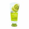 Face Wash Story Green Bean Deep Cleansing Foam 120ml Pore Cleansing (WACF6AE)