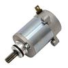Address V125 kompatibler V125G V125S CF46A CF4EA CF4MA Anlassermotor