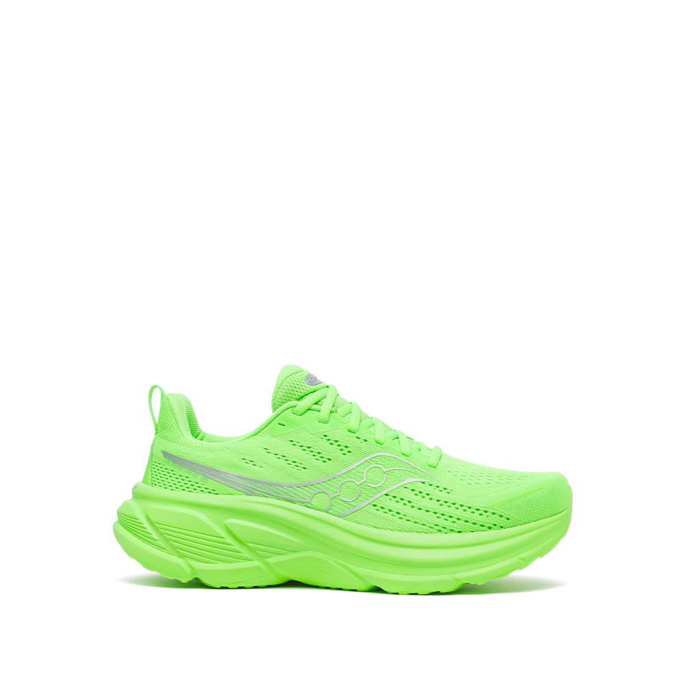 [saucony] Мужские Hurricane 25 S21026-155 250