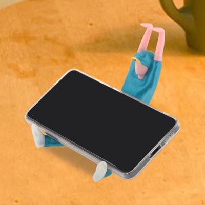 Telefon aksesuarları – Tutucular ve Standlar