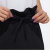 Adidas Neo Side Deep Split Sports Skirt Women Skirts Black H61993