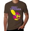 Happy Hardcore V1 Tshirt New Edition Blacks Hippie Clothes Clothes For Unisex