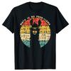 Funny Math Is No ProbLlama Math Llama Teacher T Shirts Cotton Streetwear Short Sleeve Birthday Gifts Summer Style Tshirt