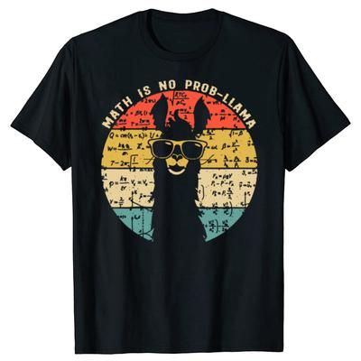 T-shirtler – Tişörtler