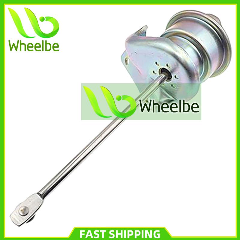 1515A029 NEW Turbocharger Actuator for Mitsubishi L200 2.5TD 136HP-100KW IHI VT10 VC420088 1pcs