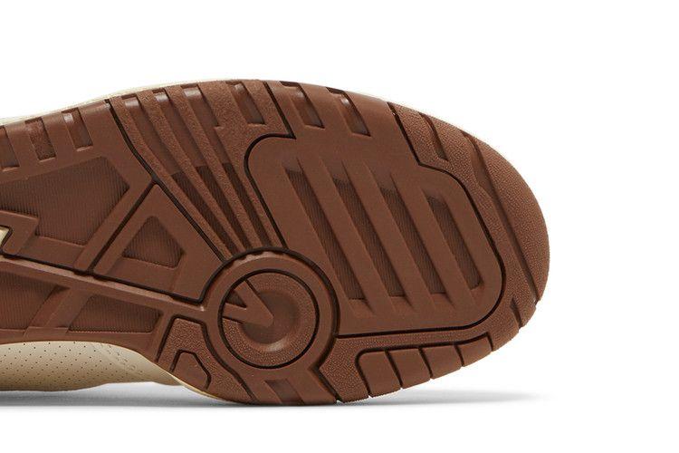 New Balance 550 Aime Leon Dore Brown