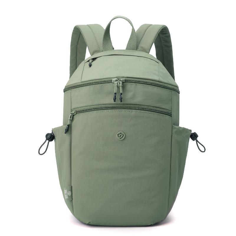 Commute Bag, Lightweight and Water-resistant Bag, Travel Backpack, Student Schoolbag