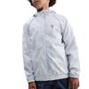 New Nike Kids Jackets IB7083-100