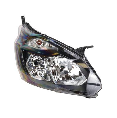 Headlight Ford Transit Custom 12> Pr