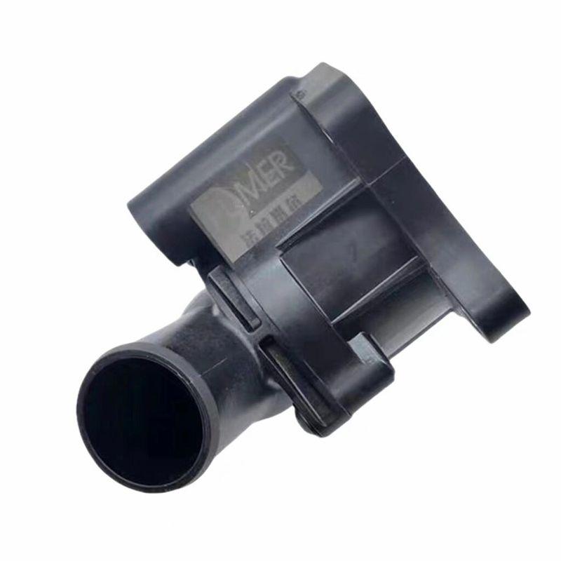 Thermostat FOR FAW X40 1306050-26L