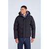 Animal Mens Nimbus Padded Jacket