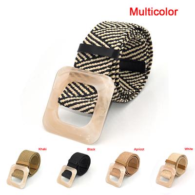 Doplňky – Pásky pro ženy