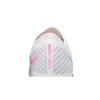 Nike Zoom Mercurial Vapor 15 Elite FG 'Blast Pack' (Unisex) White / Pink Blast / Indigo Haze / Baltic Blue Soccer Shoes DJ4978 146