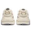 Fila Fusion Raccoon Sneakers 'Beige Silver' (Unisex) Chunky Sneakers T12M231121FAS