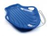 BIG Sled | Blue